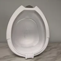 Intérieur casque Airborne Trooper Star Wars Intérieur du casque Airborne Trooper Star Wars – réplique de collection taille adulte