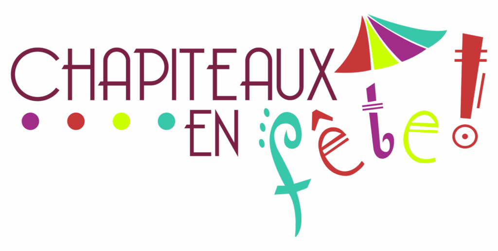 Chapiteaus-Design-01-2048x1033