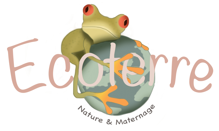 ecoterre