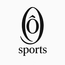 Logo O'Sports de Neufvilles