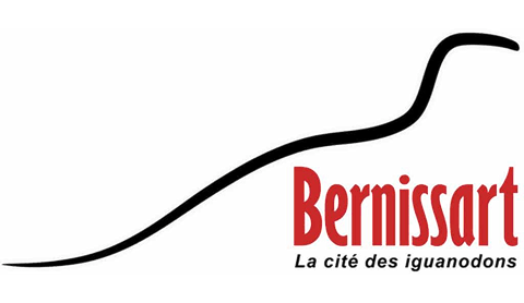 Bernissart, Belgique