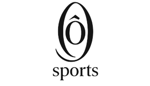 Neufvilles, Belgique