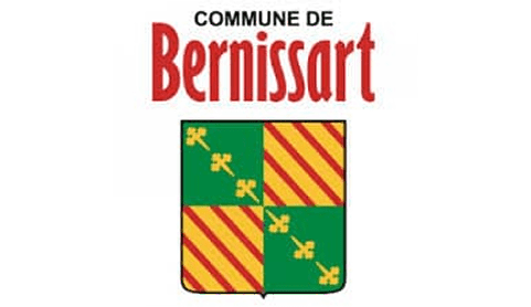 Bernissart, Belgique