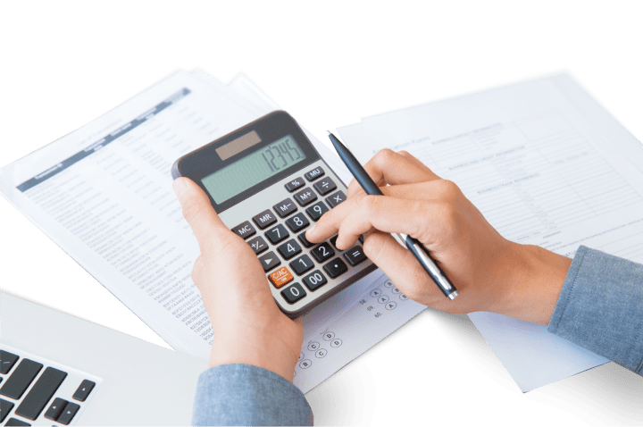 Demande de devis Maxtrim 3D