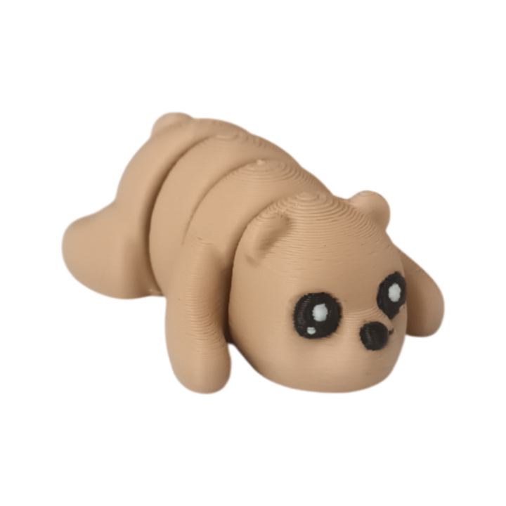 20250923_105426 Ours