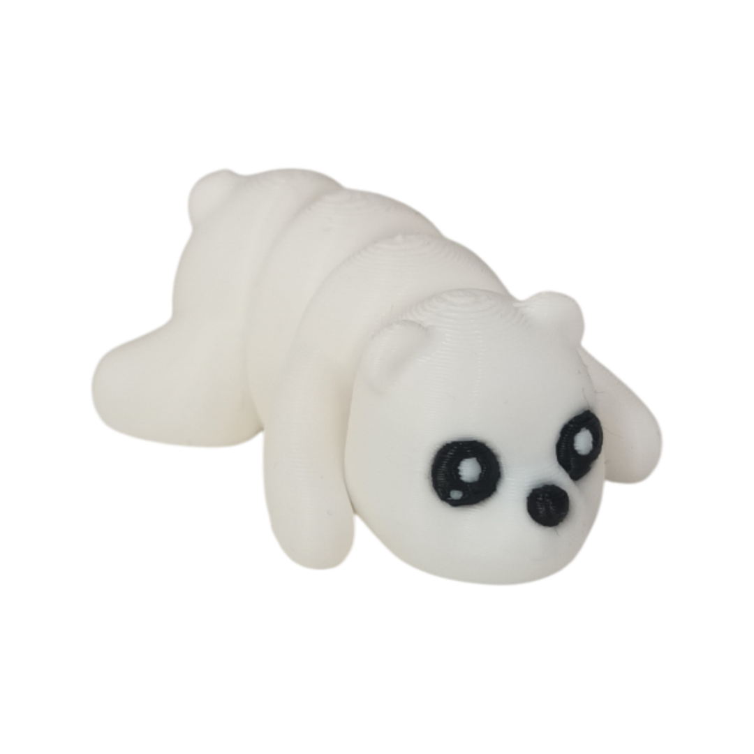 20250923_105450 Ours Polaire