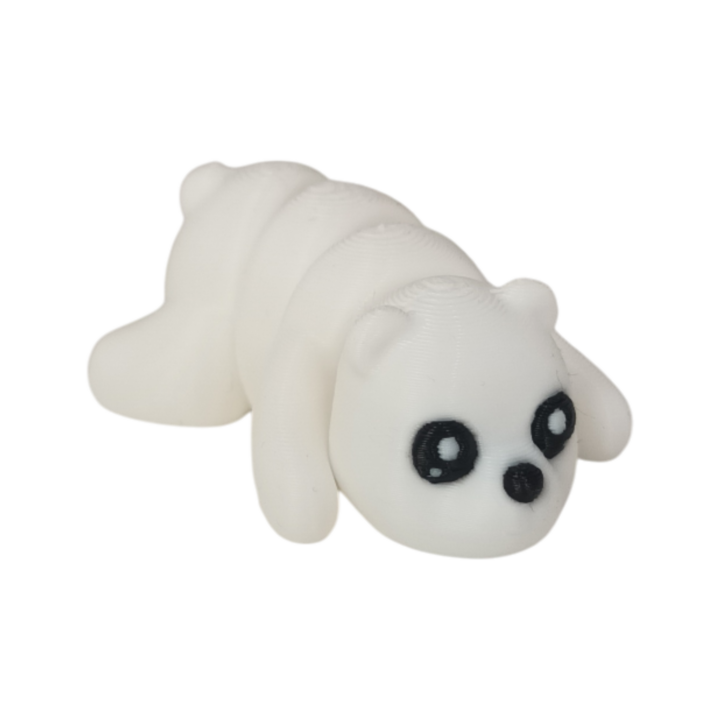 20250923_105450 Ours Polaire