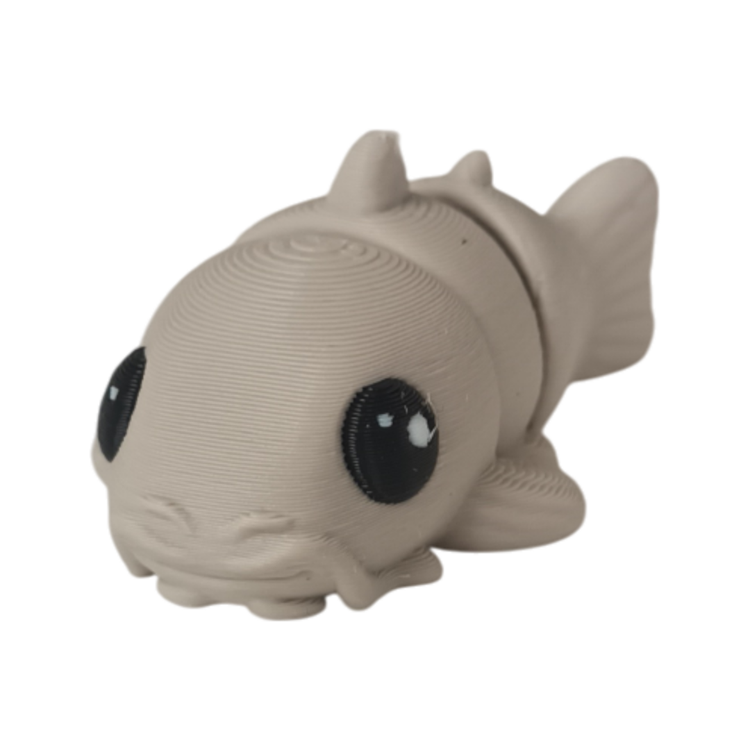 20250923_110310 Poisson chat