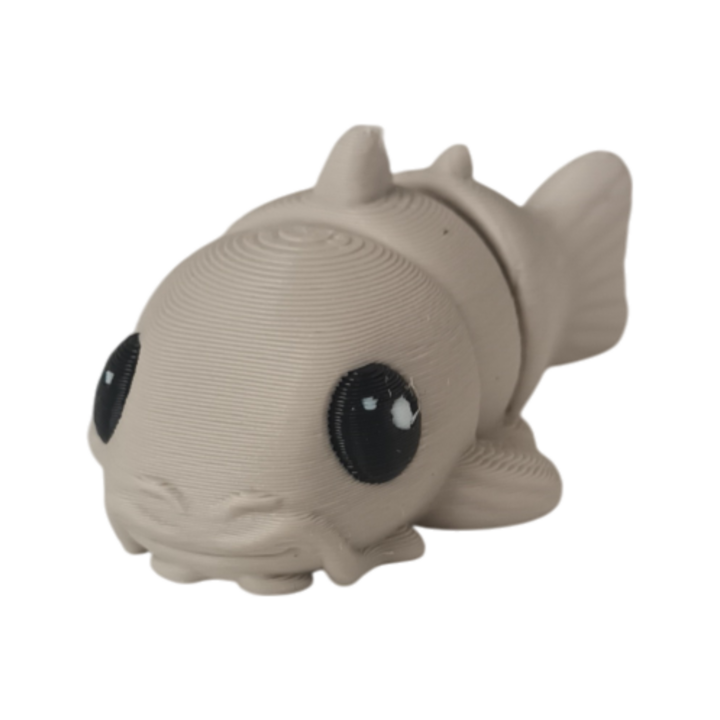 20250923_110310 Poisson chat