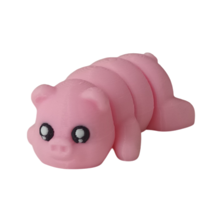 20250923_110807 Cochon Wigzzy.