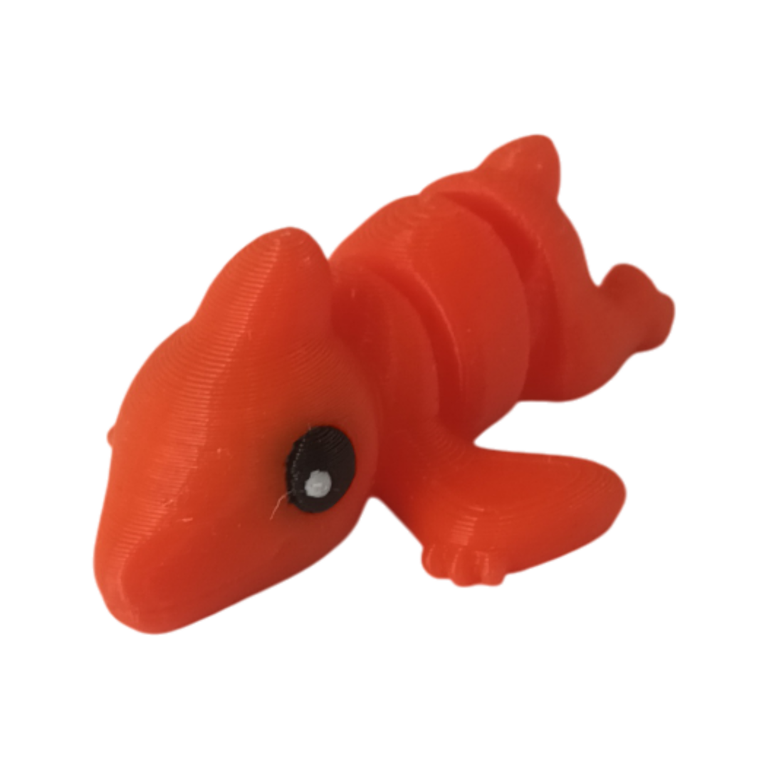 20250923_110924 Pterodactyl