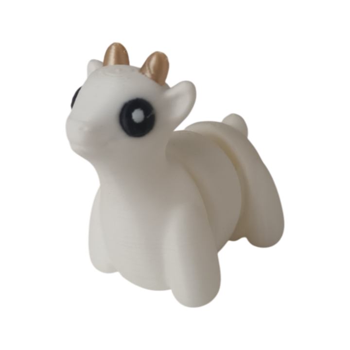 20250923_110937 Chèvre