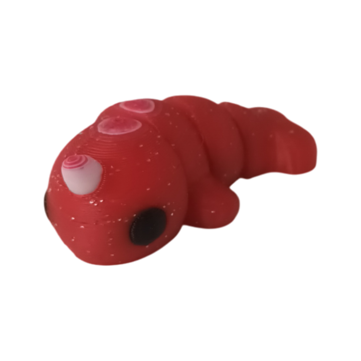 20250923_110945 Narval Wigzzy