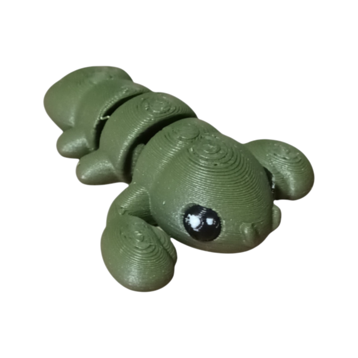 Homard by Maxtrim3D (17) Homard