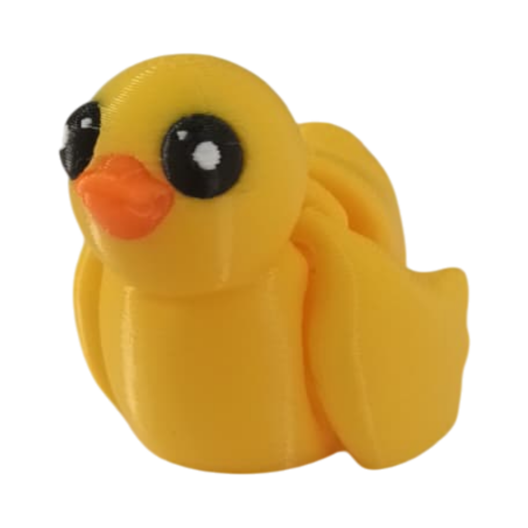 IMG-20251105-WA0002 Cannard