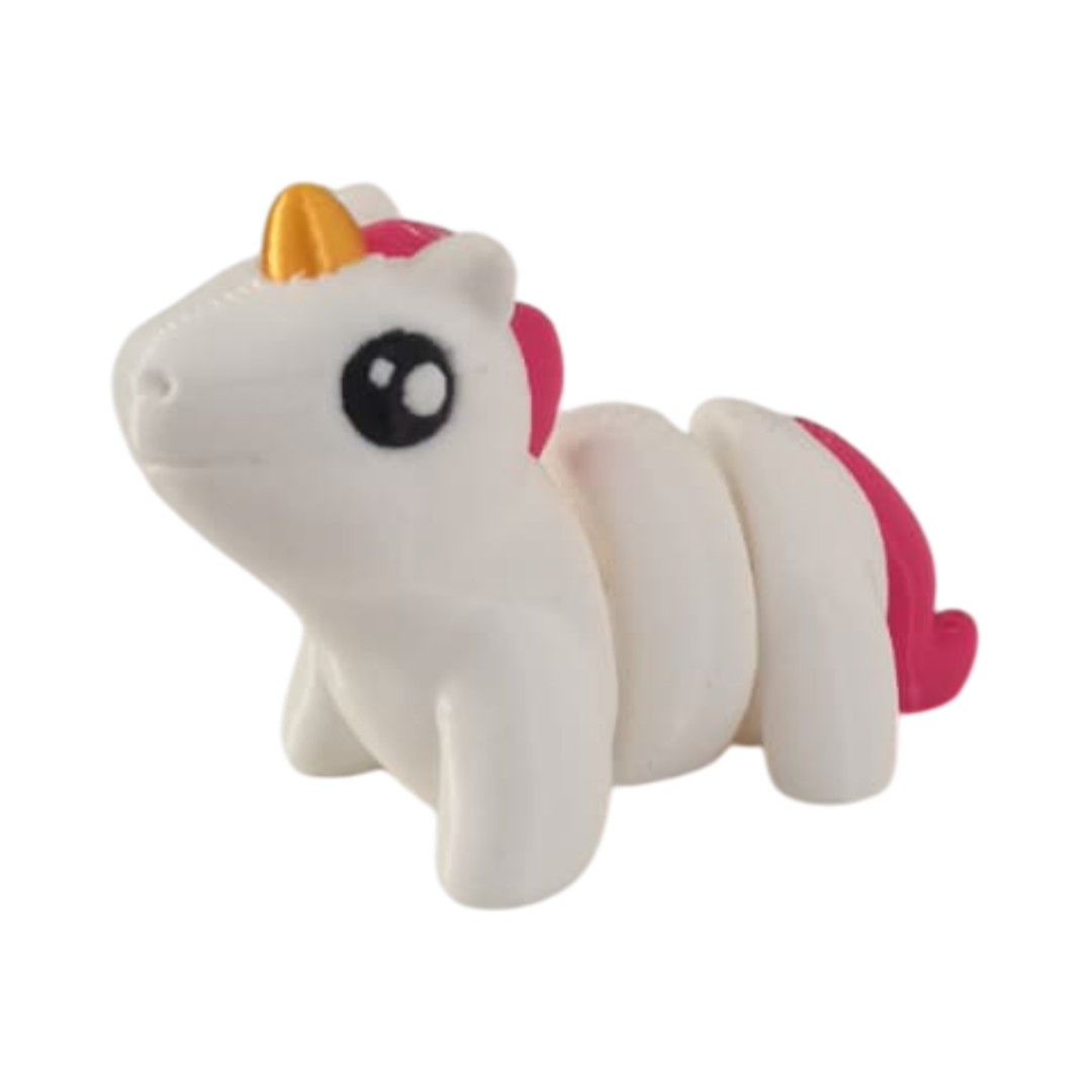 IMG-20251105-WA0006 Licorne Wigzzy.