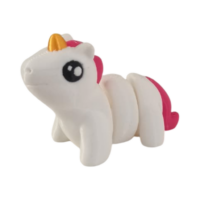 IMG-20251105-WA0006 Licorne Wigzzy.