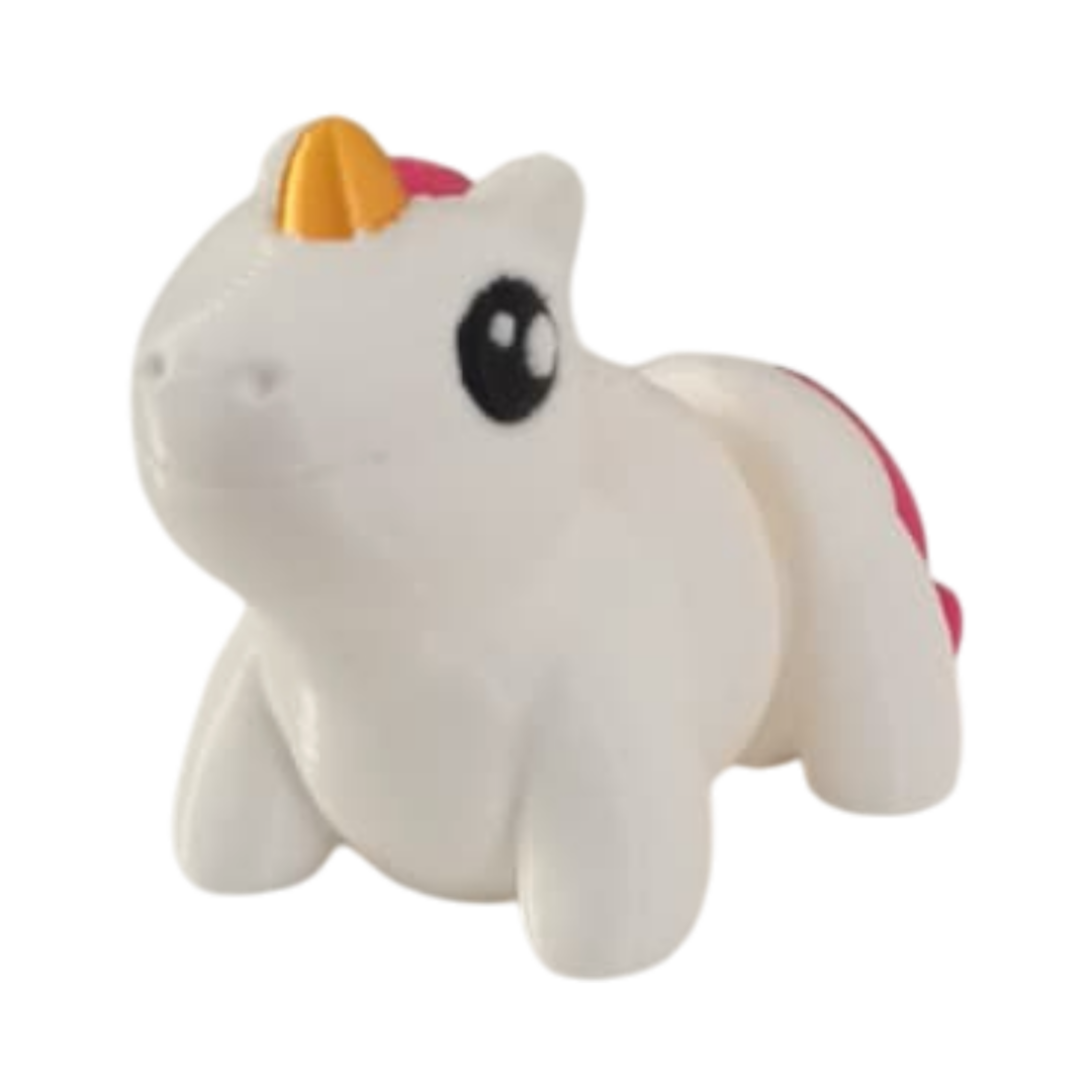 IMG-20251105-WA0007 Licorne