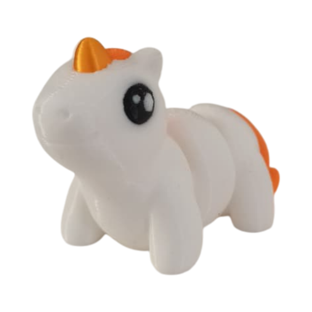 IMG-20251105-WA0019 Licorne