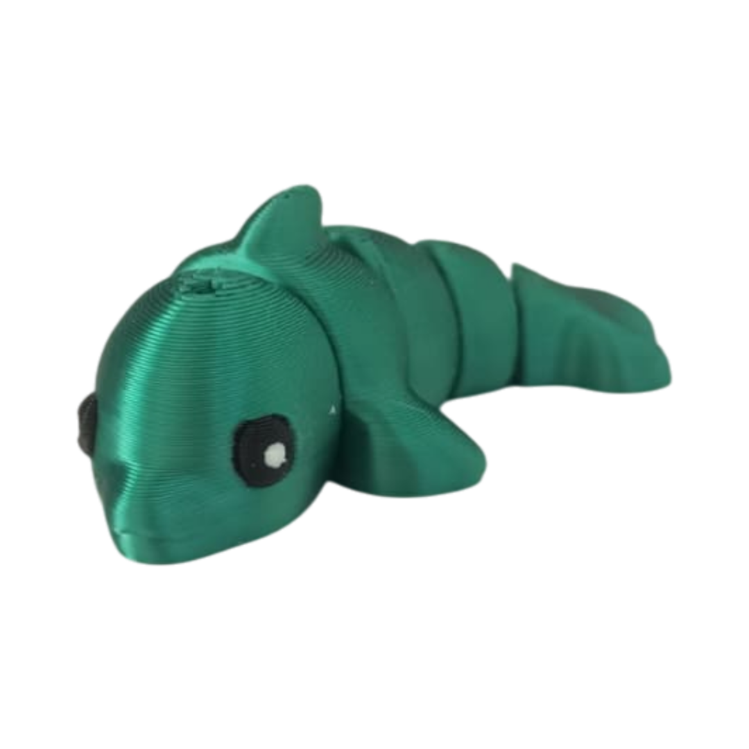 IMG-20251105-WA0037 Dauphin