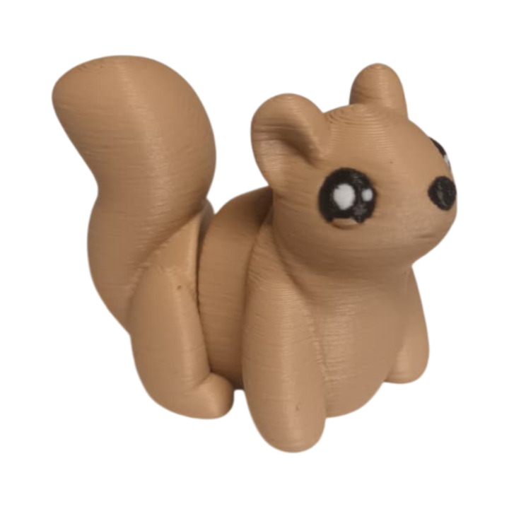 IMG-20251105-WA0051 Ecureuil