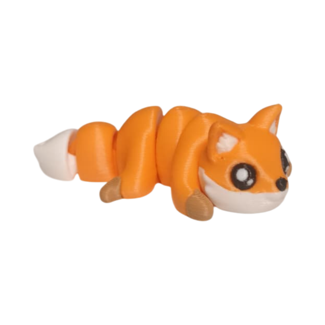 IMG-20251105-WA0070 Renard