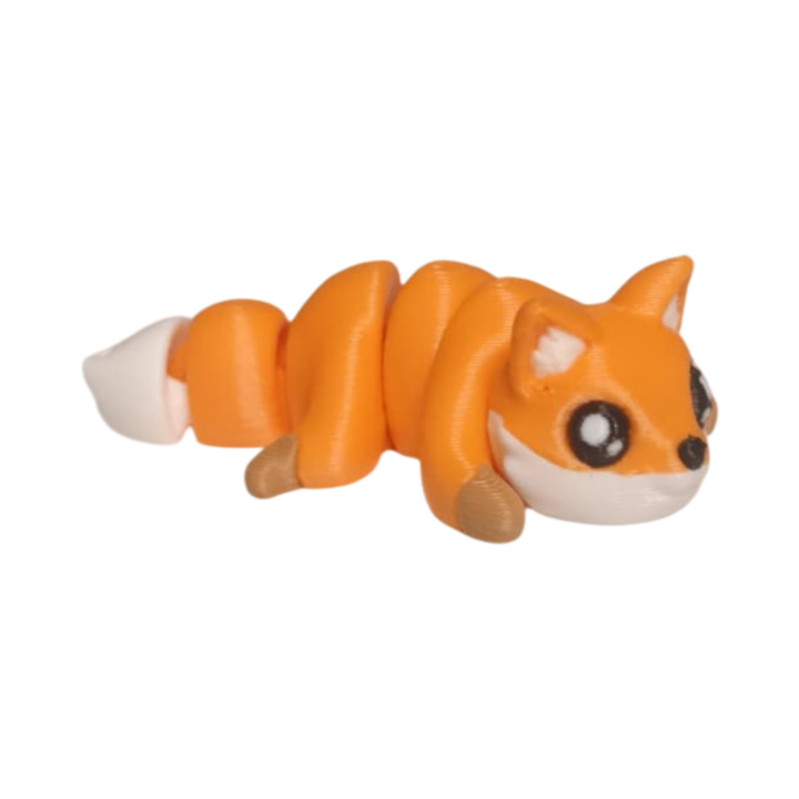 IMG-20251105-WA0070 Renard