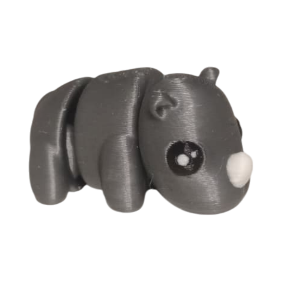 IMG-20251105-WA0072 Rhinocéros