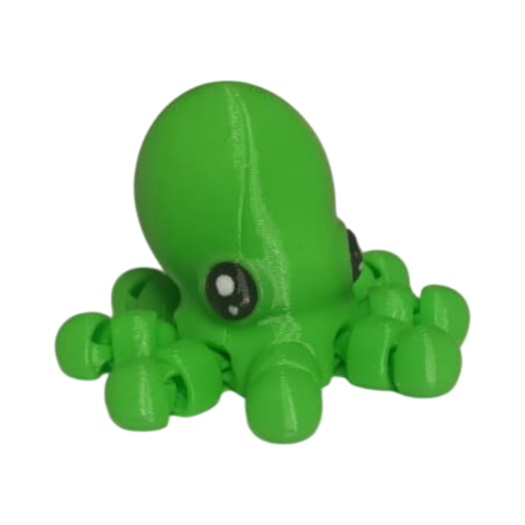 IMG-20251105-WA0075 Pieuvre