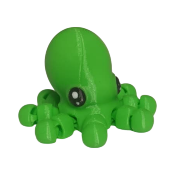 IMG-20251105-WA0075 Pieuvre