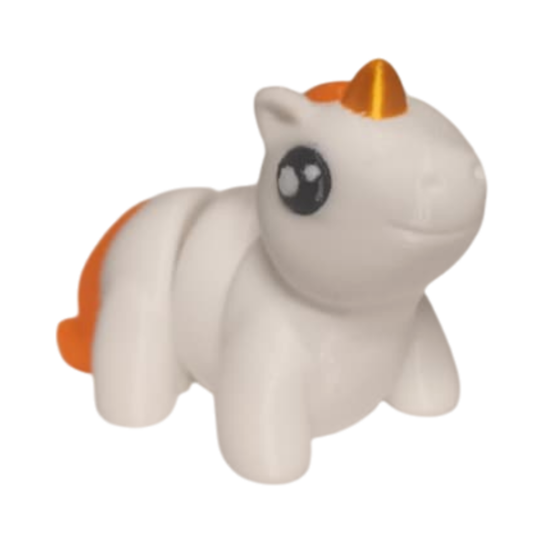 IMG-20251105-WA0077 Licorne