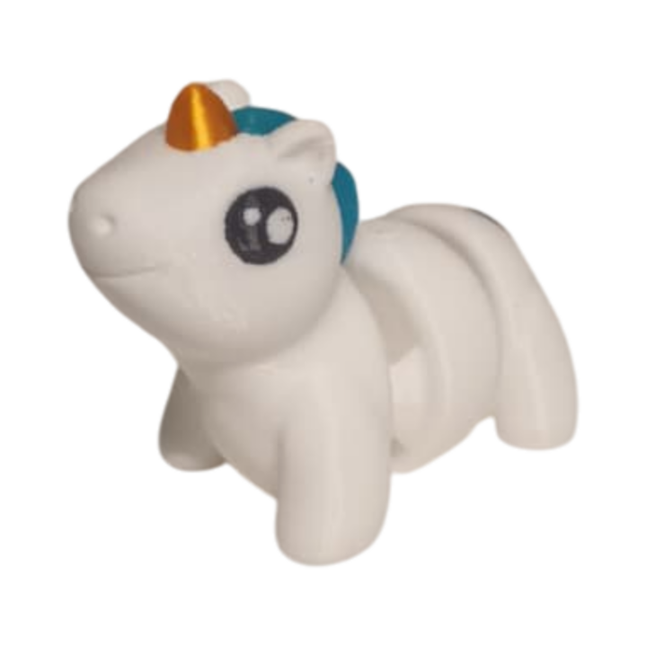 IMG-20251105-WA0080 Licorne Wigzzy.