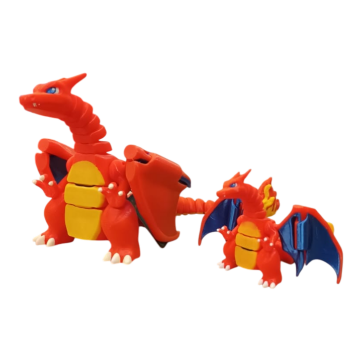 IMG-20251205-WA0028 Grand Dracofeu articulé