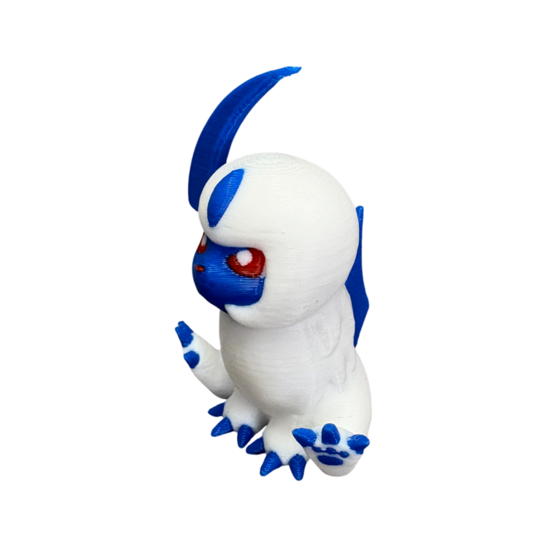 IMG_1108 Mini Absol