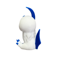 IMG_1109 Mini figurines Pokémon Absol