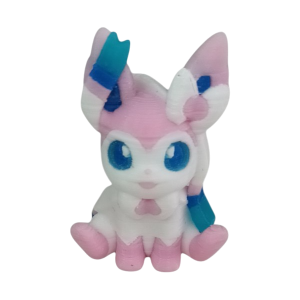 Nymphalie Mini Nymphali