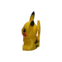 Figurine par Maxtrim3D Mini Pikachu
