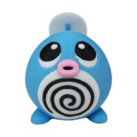 Figurine par Maxtrim3D Mini figurines Pokémon Ptitard