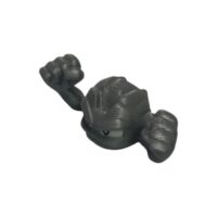 Figurine par Maxtrim3D Mini figurines Pokémon Racaillou