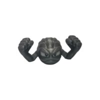 Figurine par Maxtrim3D Mini figurines Pokémon Racaillou