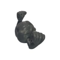 Figurine par Maxtrim3D Mini Racaillou