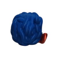 Figurine par Maxtrim3D Mini figurines Pokémon Saquedeneu