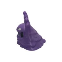 Figurine par Maxtrim3D Mini Tadmorv