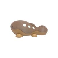 Figurine par Maxtrim3D Mini figurines Pokémon Terraiste