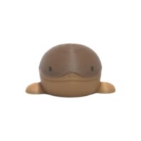 Figurine par Maxtrim3D Mini Terraiste