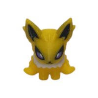 Figurine par Maxtrim3D Mini figurines Pokémon Voltalie