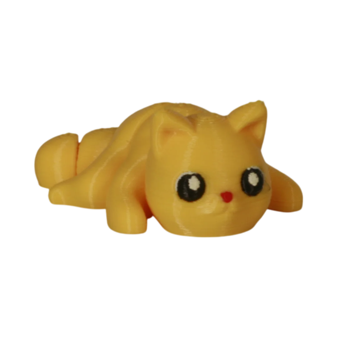 Chat Wigzzy (15) Chat