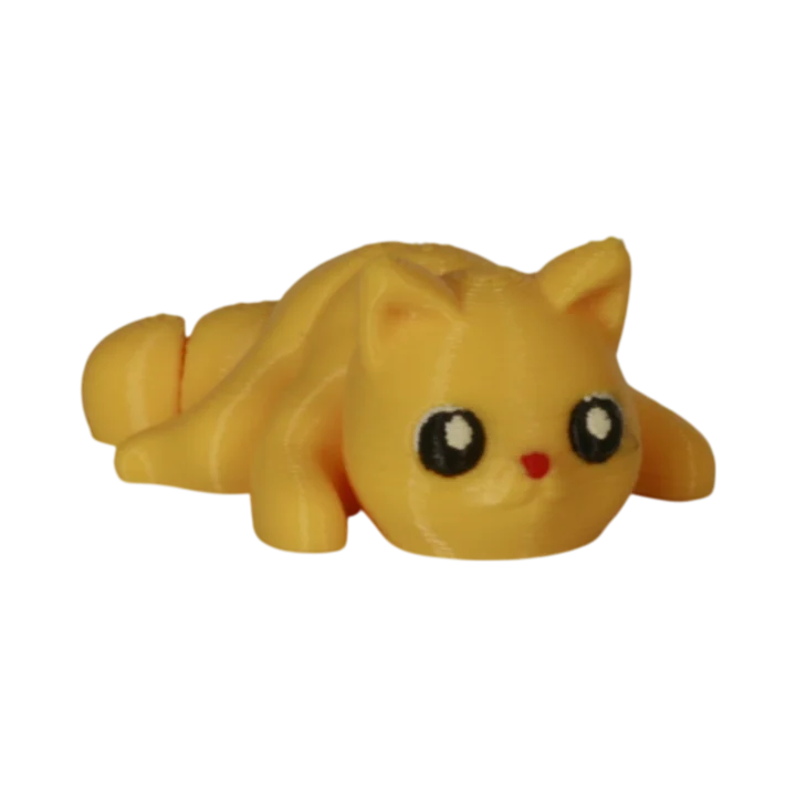 Chat Wigzzy (15) Chat