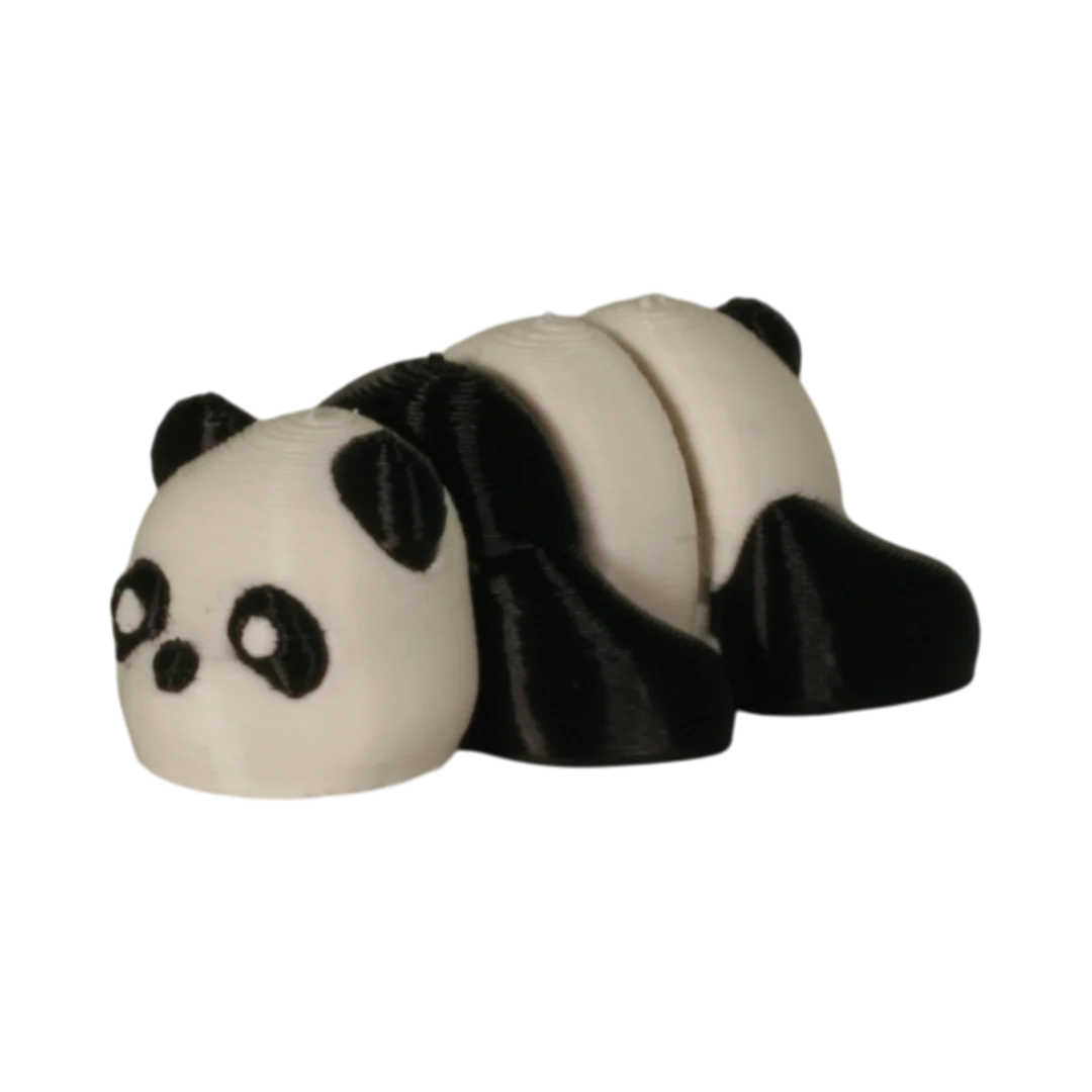 Panda Wigzzy (1) Panda