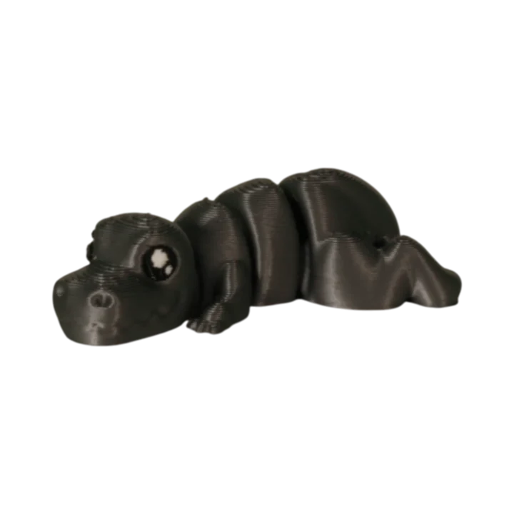 T-Rex Wigzzy (2) T-Rex